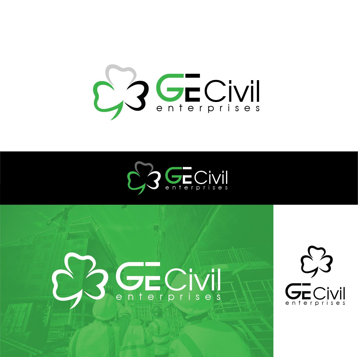 Logo Design by Maxo-Biz for this project | Design #21336054