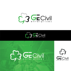 Logo Design by Maxo-Biz for this project | Design: #21336054