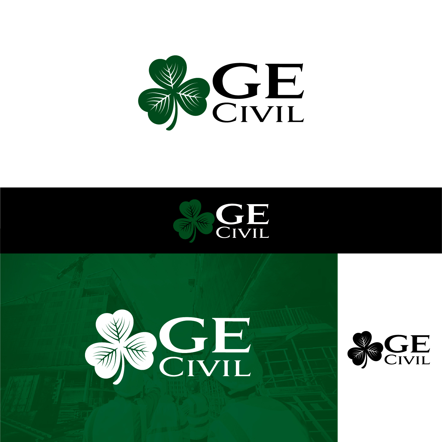 Logo Design by Maxo-Biz for this project | Design #21336055