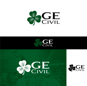 Logo Design by Maxo-Biz for this project | Design: #21336055