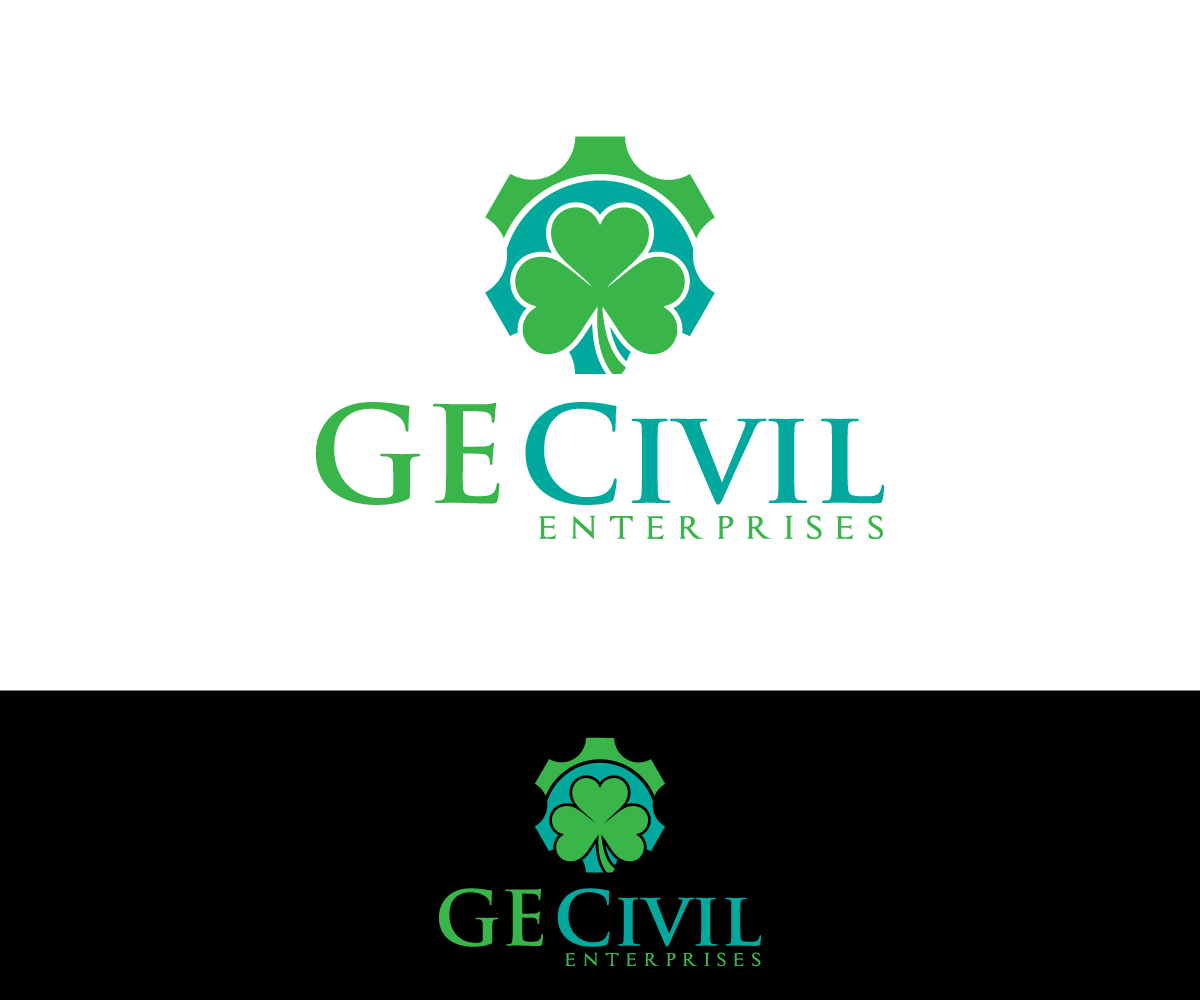 Logo Design by designmind78 for this project | Design #21336859