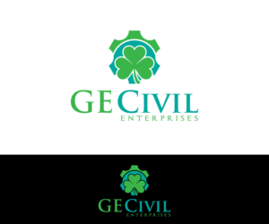 Logo Design by designmind78 for this project | Design: #21336859