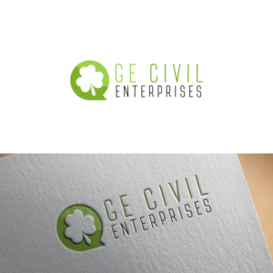 Logo Design by Zaldz