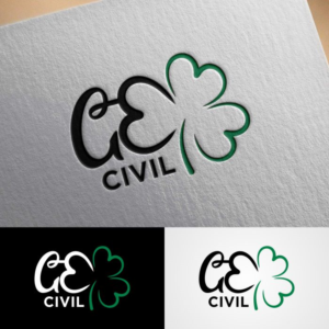 Logo Design by Rajiv Kumar
