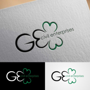 Logo Design by Rajiv Kumar for this project | Design: #21339136