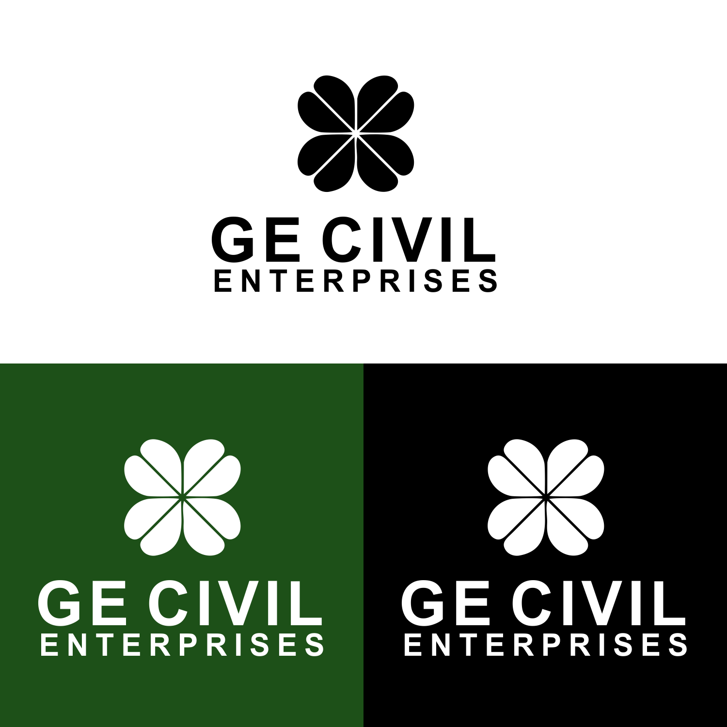 Logo Design by sandiyakarya for this project | Design #21333368