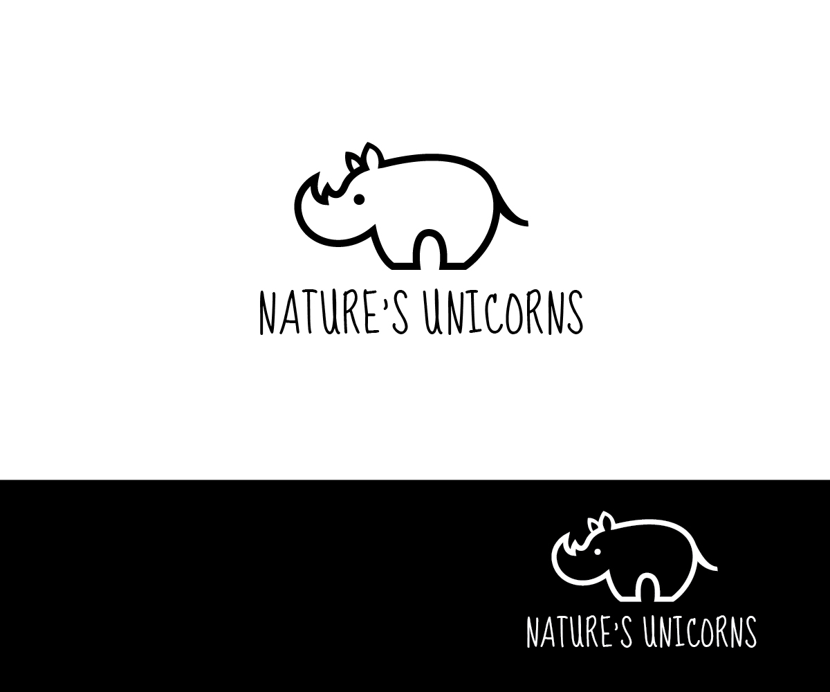 Logo Design by renderman for this project | Design: #21383879