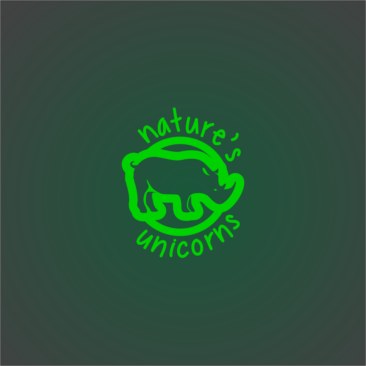 Design de Logo par Arham Hidayat pour ce projet | Design #21364088