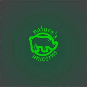Logo-Design von Arham Hidayat für dieses Projekt | Design #21364088