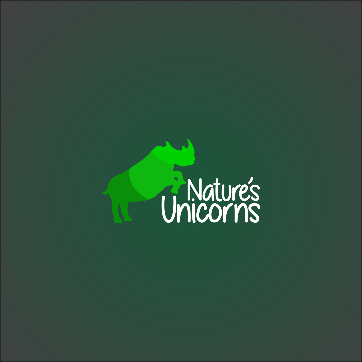 Logo Design by Arham Hidayat for this project | Design #21364089
