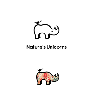 Logo Design by borzoid for this project | Design: #21340596