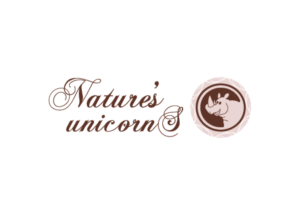 Logo Design by Preethu for this project | Design: #21405600