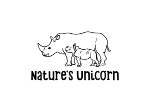 Logo-Design von brianritterdesign für dieses Projekt | Design #21423350