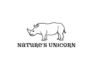 Logo Design by brianritterdesign for this project | Design: #21423353