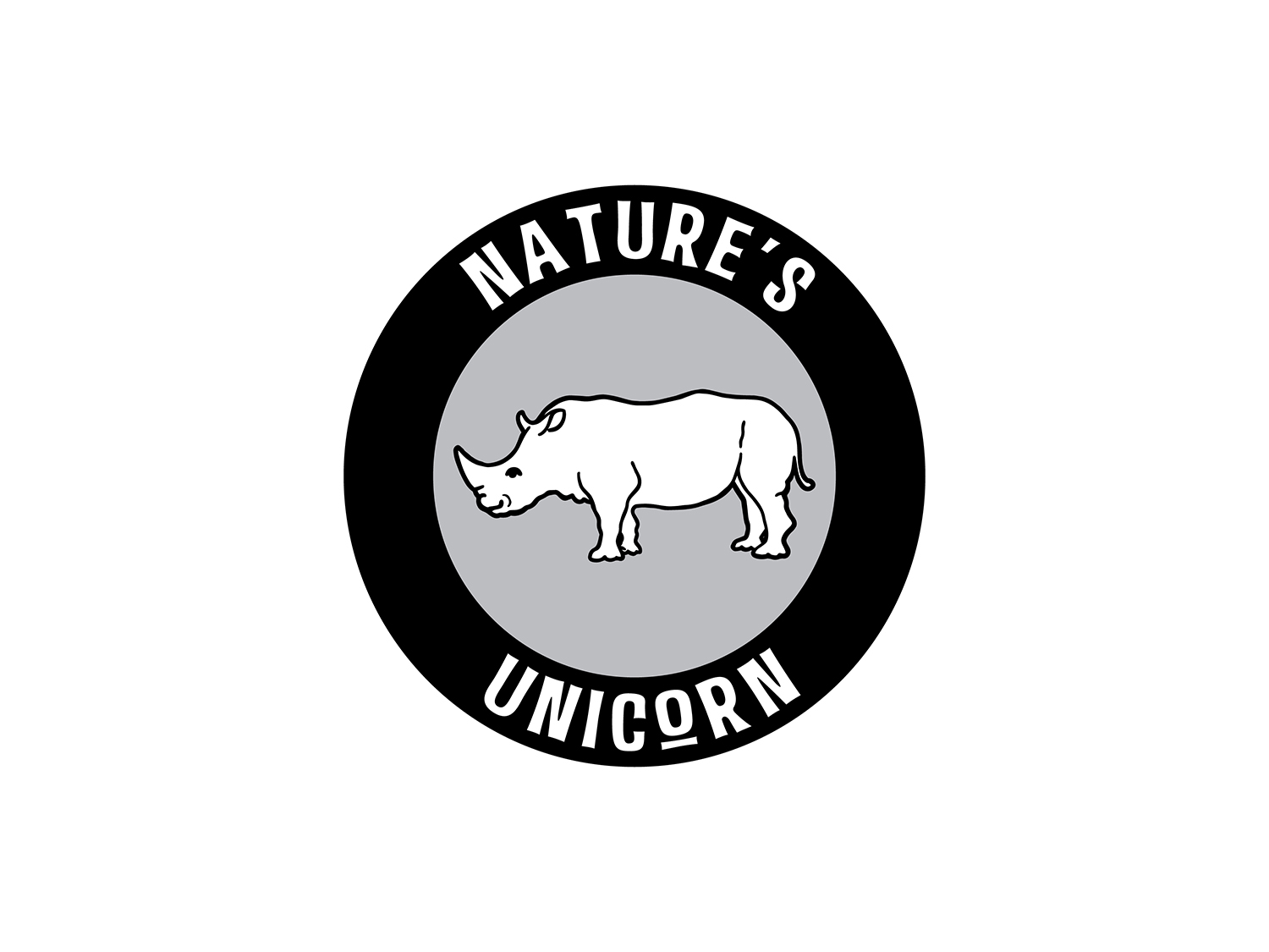 Logo Design by brianritterdesign for this project | Design #21424346