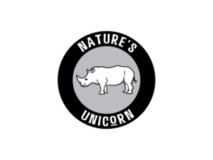 Logo Design by brianritterdesign for this project | Design: #21424346