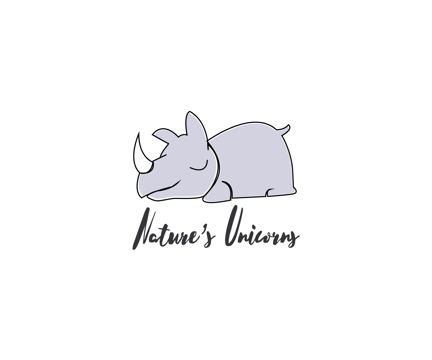 Logo Design by Ai for this project | Design #21398925