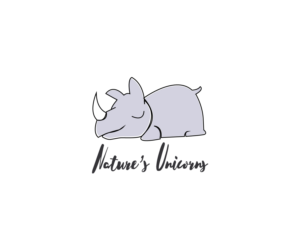 Logo Design by Ai for this project | Design: #21398925
