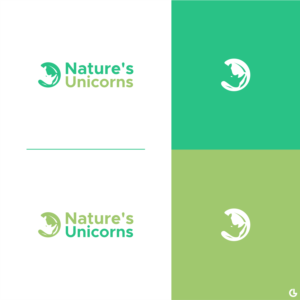 Logo Design by R!CKY for this project | Design: #21418329