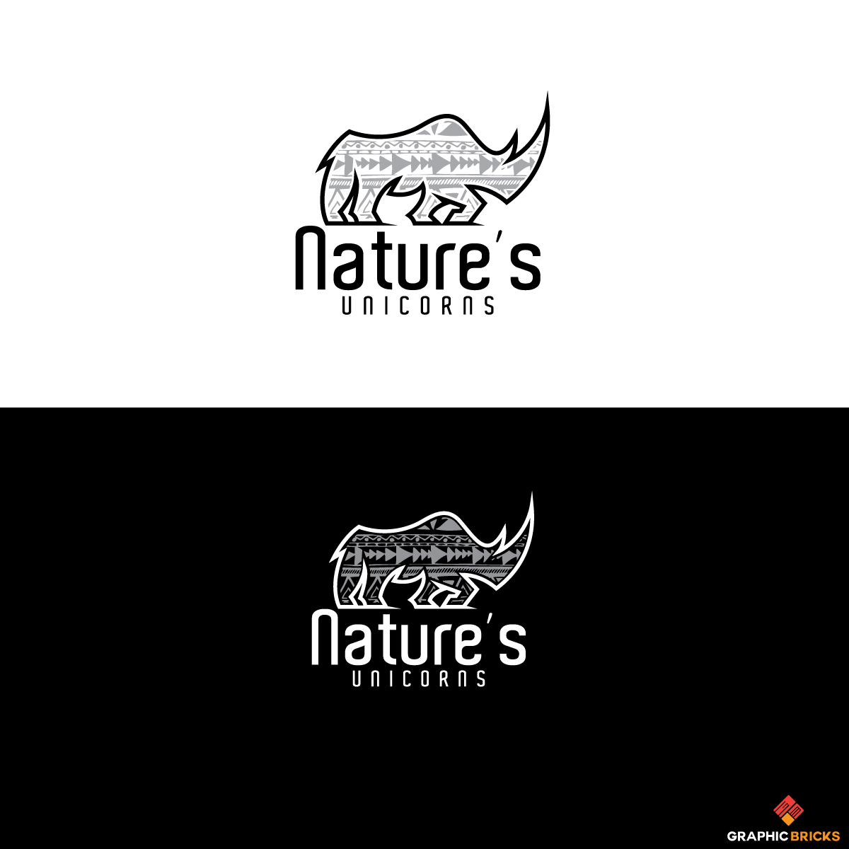 Logo Design by Graphic Bricks for this project | Design #21335670