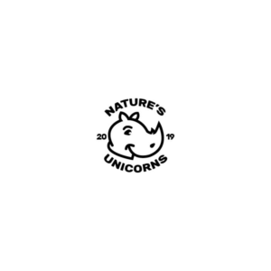 Logo Design by Idwan Design for this project | Design: #21335951