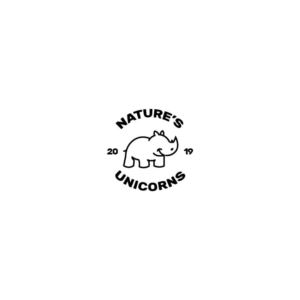 Logo Design by Idwan Design for this project | Design: #21343510