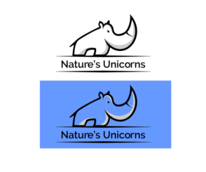 Logo Design by Ronggolawe Ucul for this project | Design: #21382358