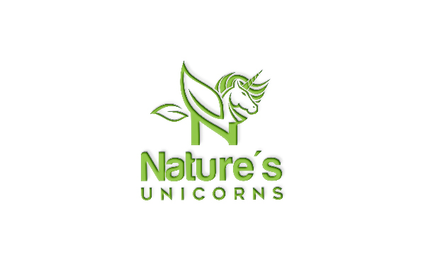 Diseño de Logo por munart45088 2 para este proyecto | Diseño #21360191