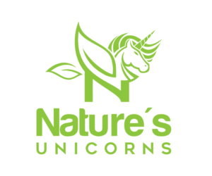Logo Design by munart45088 2 for this project | Design: #21360192