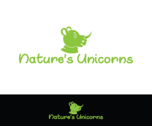 Logo Design by designmind78 for this project | Design: #21351781