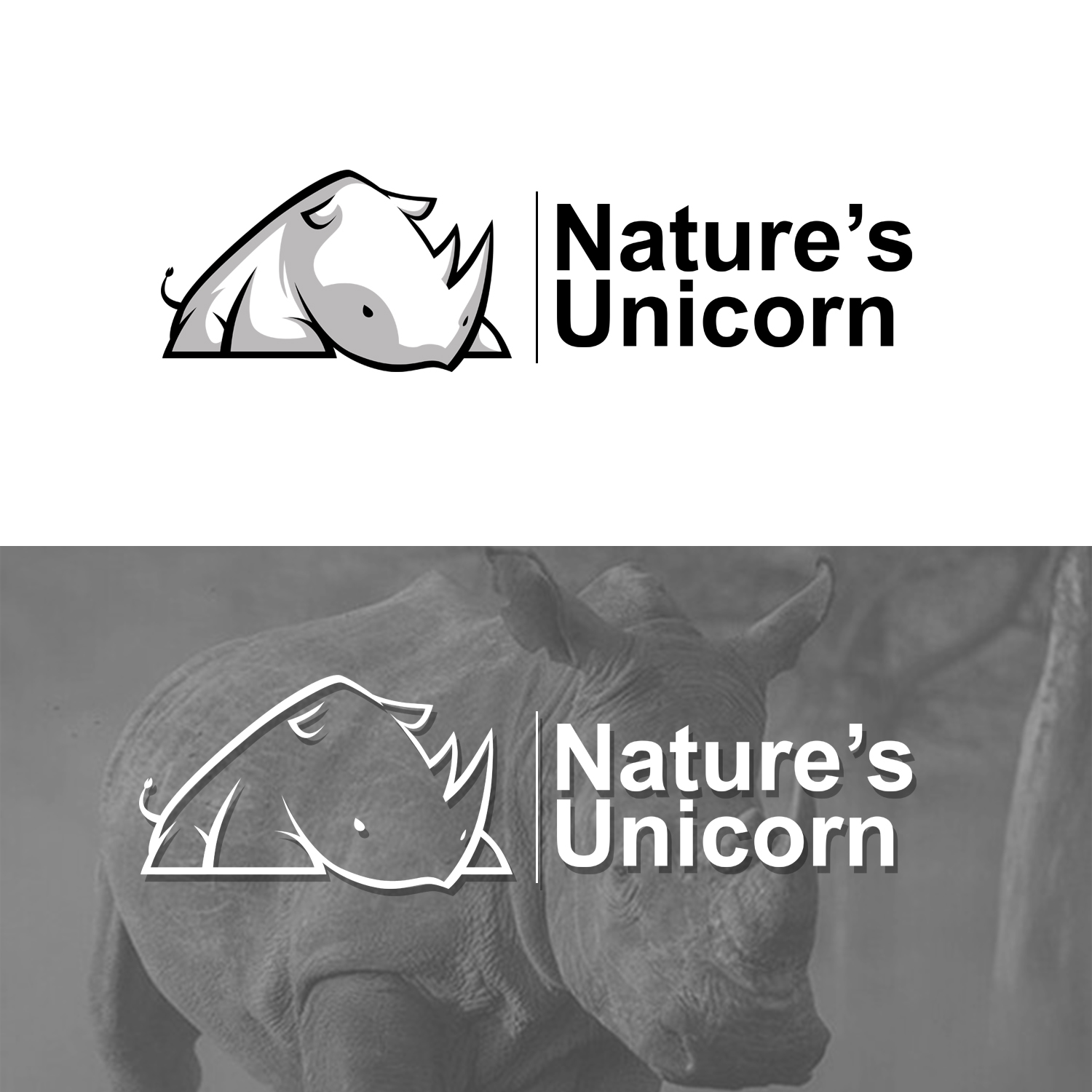 Design de Logo par Ivanbitar pour ce projet | Design #21344387