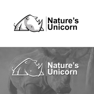 Logo-Design von Ivanbitar für dieses Projekt | Design #21344387