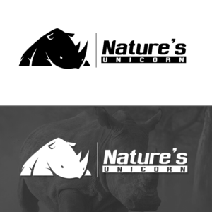 Logo Design by Ivanbitar for this project | Design: #21344526