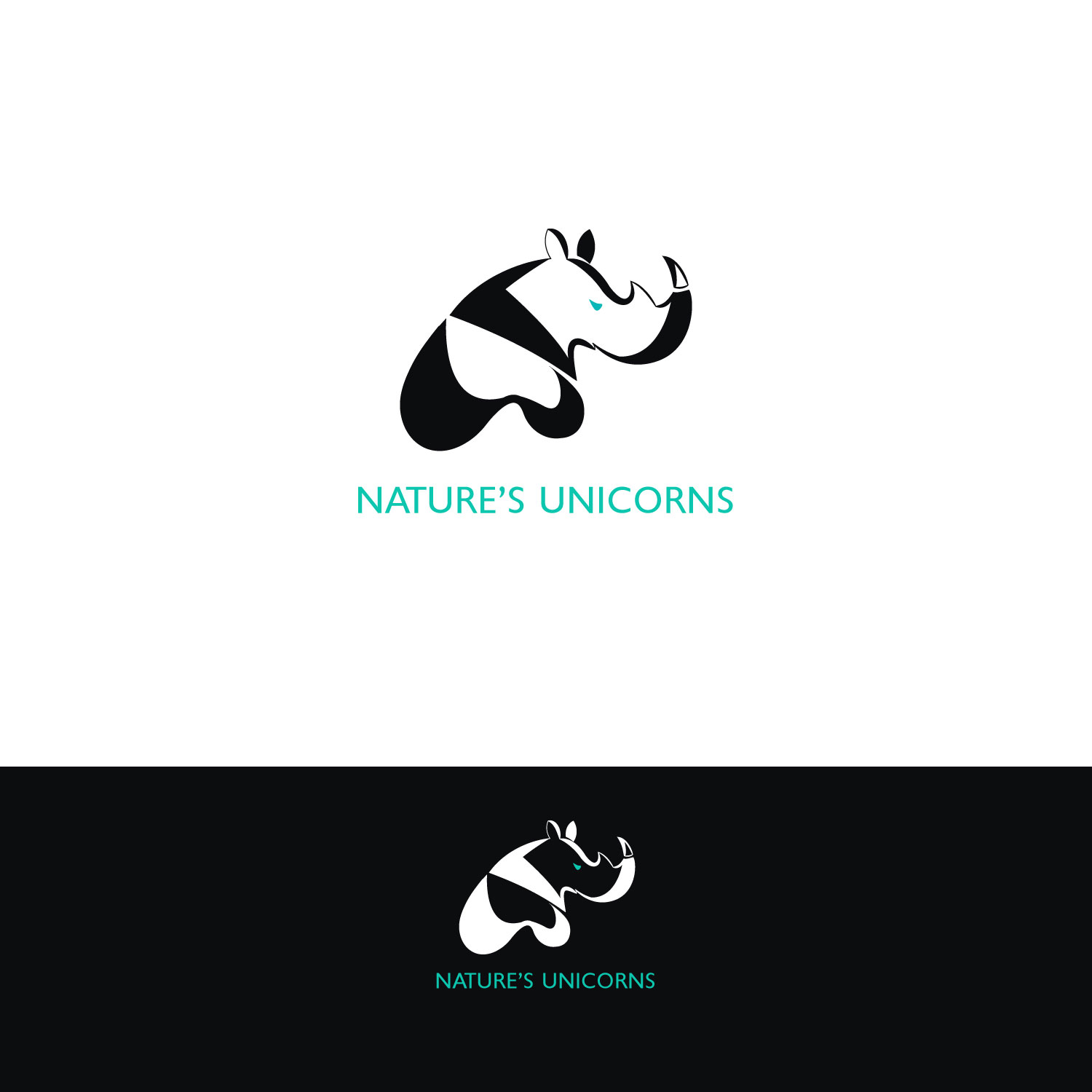 Logo-Design von Vima_Designs für dieses Projekt | Design #21376953