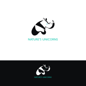 Logo-Design von Vima_Designs für dieses Projekt | Design #21376953