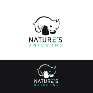Logo Design by Vima_Designs for this project | Design: #21376970