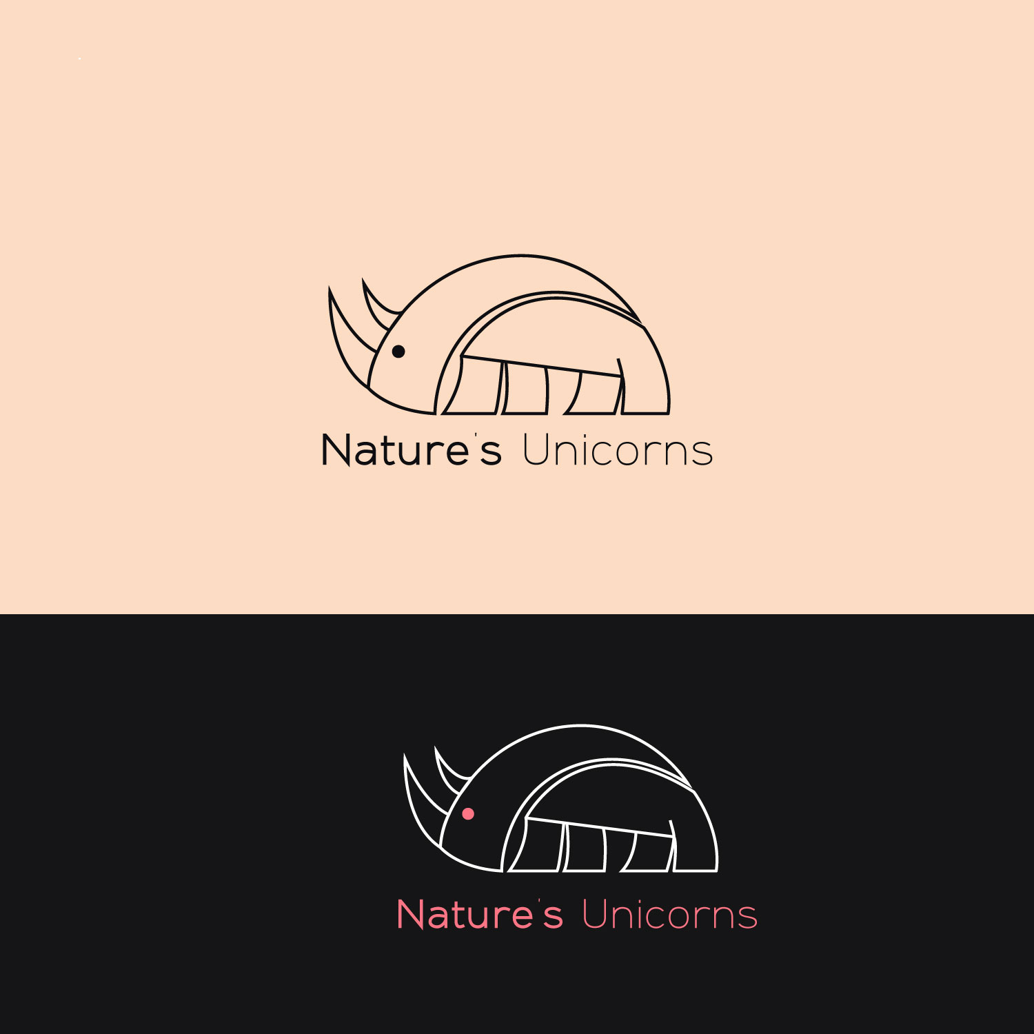 Logo Design by Vima_Designs for this project | Design #21376975