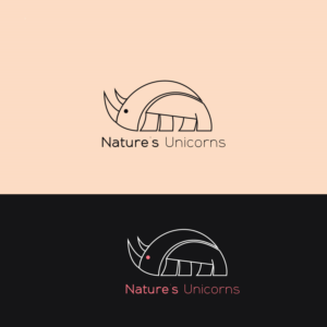 Logo Design by Vima_Designs for this project | Design: #21376975