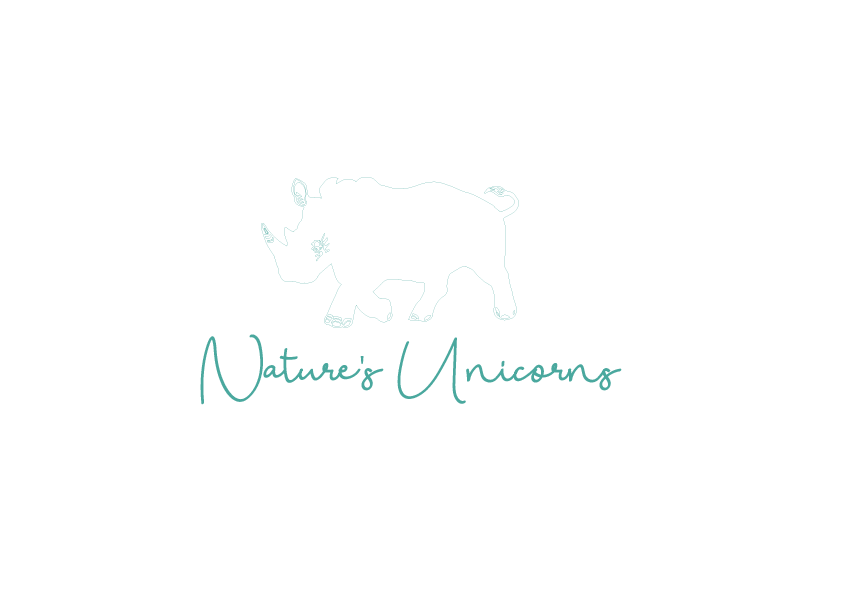 Logo Design by Ferinaab for this project | Design #21375208