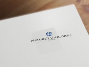 Logo Design by padamurah for this project | Design: #21358157