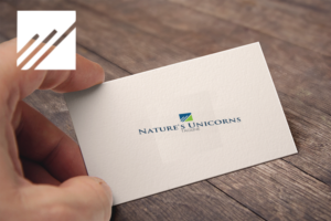 Logo Design by padamurah for this project | Design: #21358158