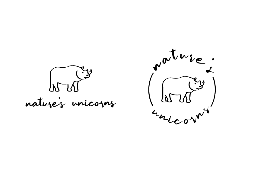 Logo Design by cjxxxxxhxx for this project | Design #21360814