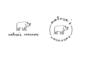 Logo Design by cjxxxxxhxx for this project | Design: #21360814