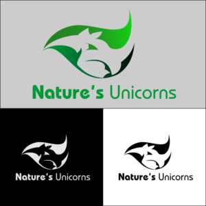 Logo Design by zeus87 2