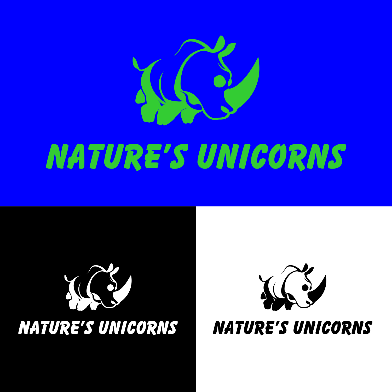 Diseño de Logo por zeus87 2 para este proyecto | Diseño #21415228