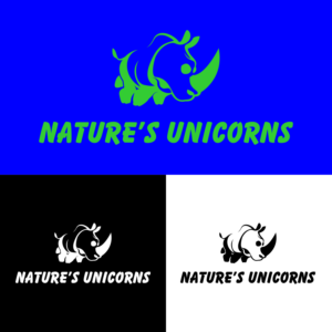 Logo Design by zeus87 2 for this project | Design: #21415228
