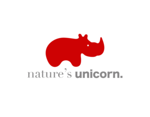 Logo Design by vincedesign