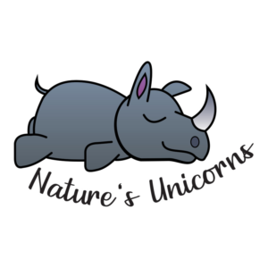 Logo Design by Ðole