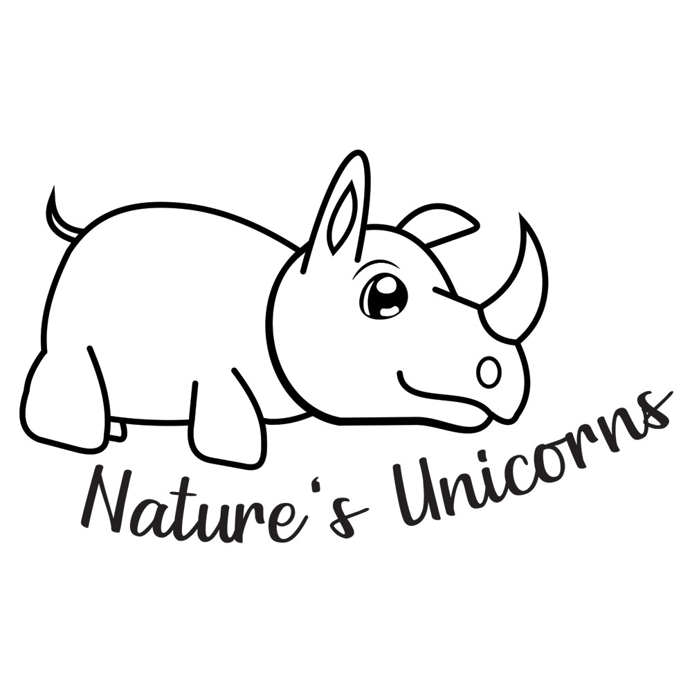 Logo Design by Ðole for this project | Design #21368493