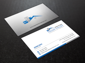 Stationery Design by Brand aid